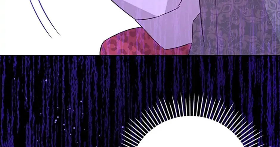Gimme That Pacifier! Chapter 25 page 154 - 