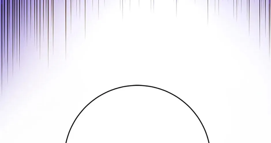 Gimme That Pacifier! Chapter 25 page 158 - 