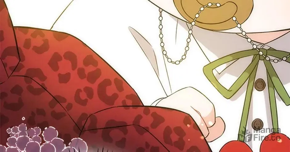 Gimme That Pacifier! Chapter 25 page 160 - 