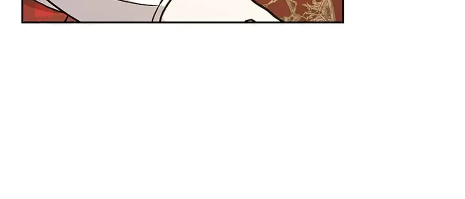 Gimme That Pacifier! Chapter 25 page 22 - 
