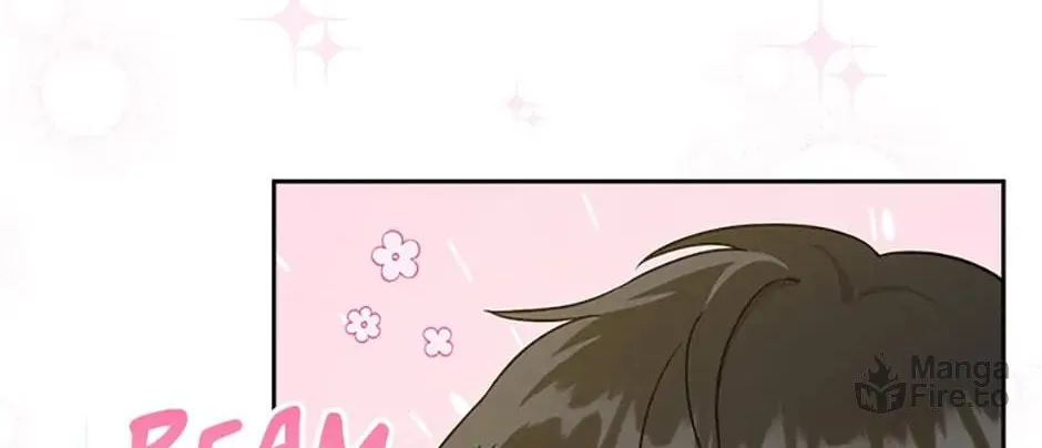 Gimme That Pacifier! Chapter 25 page 24 - 