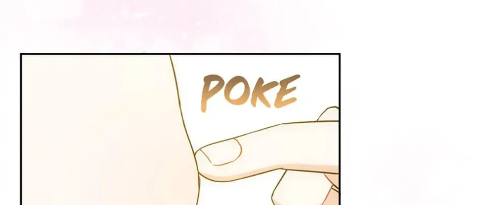 Gimme That Pacifier! Chapter 25 page 26 - 