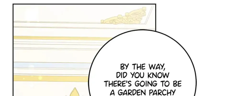 Gimme That Pacifier! Chapter 25 page 32 - 