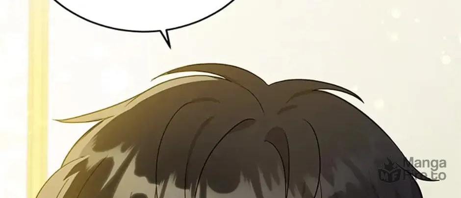 Gimme That Pacifier! Chapter 25 page 36 - 