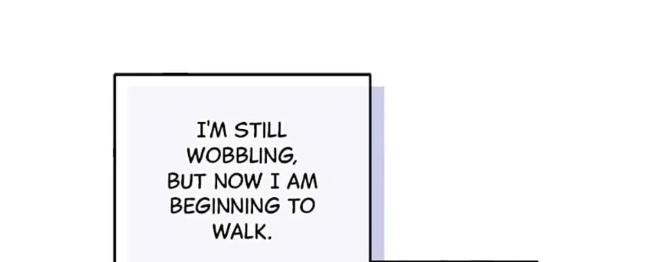 Gimme That Pacifier! Chapter 25 page 44 - 