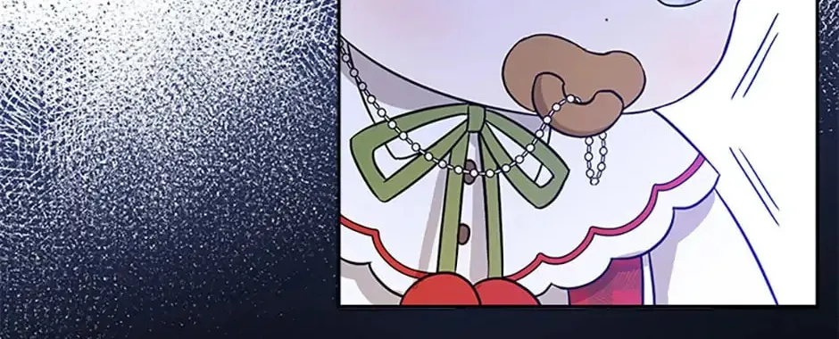 Gimme That Pacifier! Chapter 25 page 56 - 