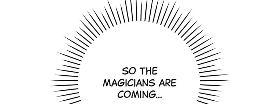 Gimme That Pacifier! Chapter 25 page 64 - 