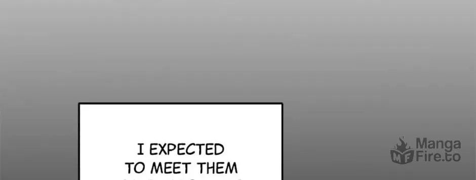 Gimme That Pacifier! Chapter 25 page 66 - 