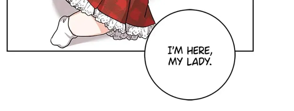 Gimme That Pacifier! Chapter 25 page 74 - 