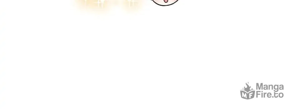 Gimme That Pacifier! Chapter 25 page 78 - 