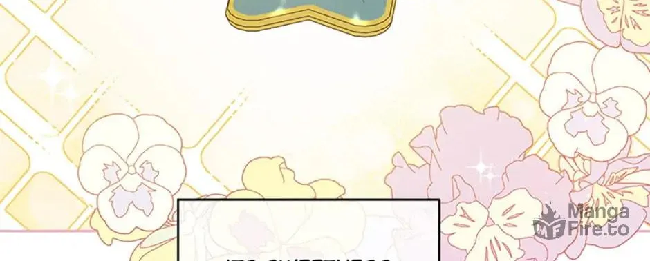 Gimme That Pacifier! Chapter 25 page 80 - 