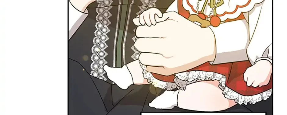 Gimme That Pacifier! Chapter 25 page 86 - 