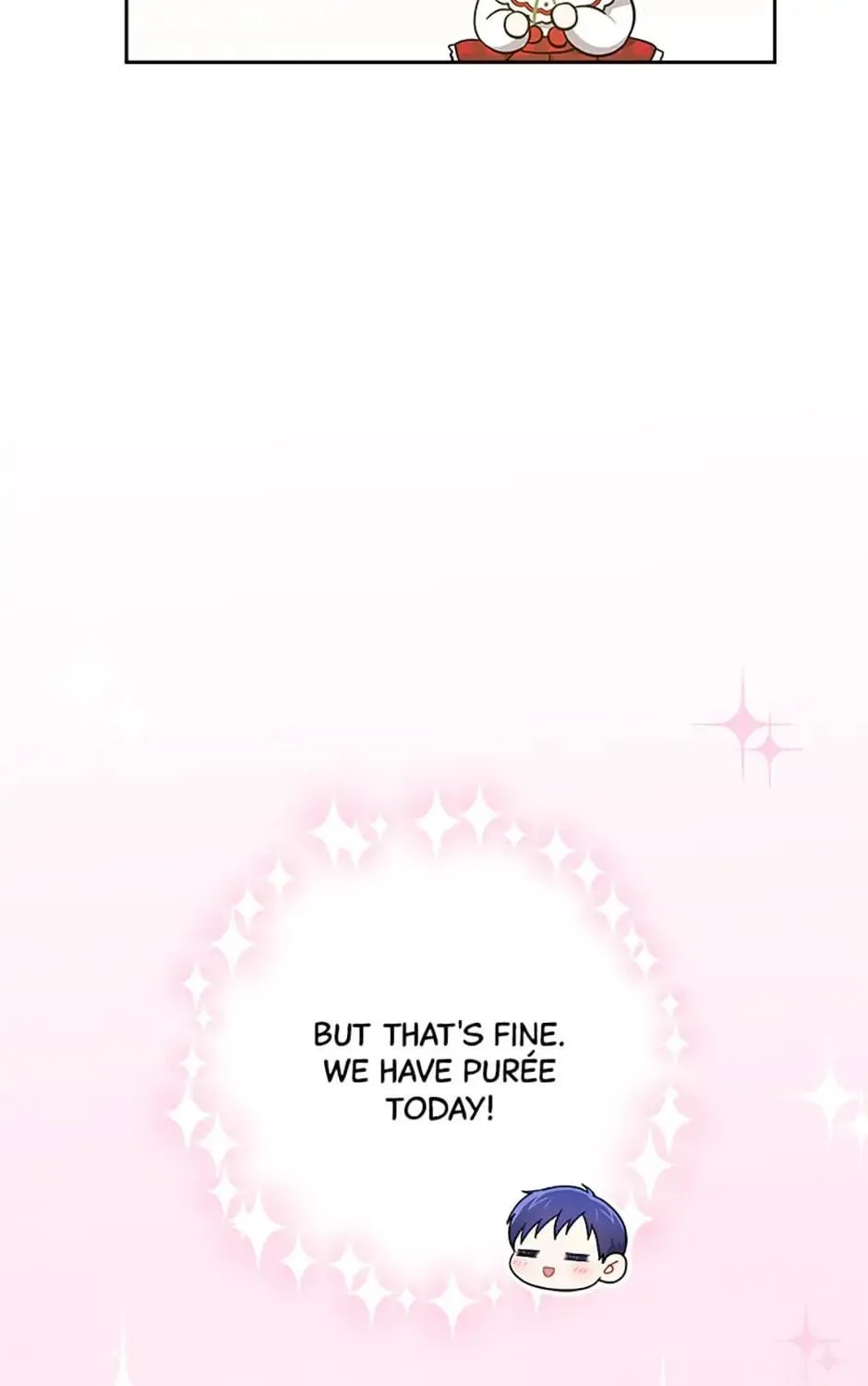 Gimme That Pacifier! Chapter 25 page 89 - 