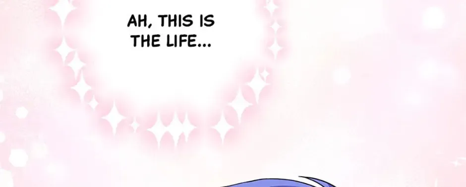 Gimme That Pacifier! Chapter 25 page 94 - 