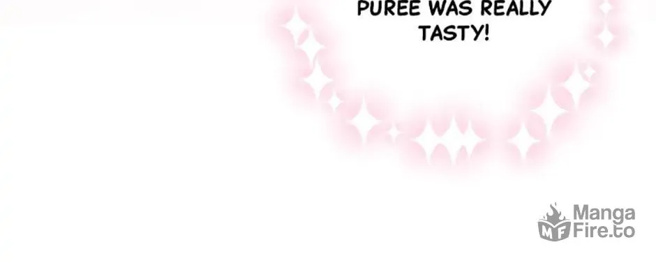 Gimme That Pacifier! Chapter 25 page 96 - 