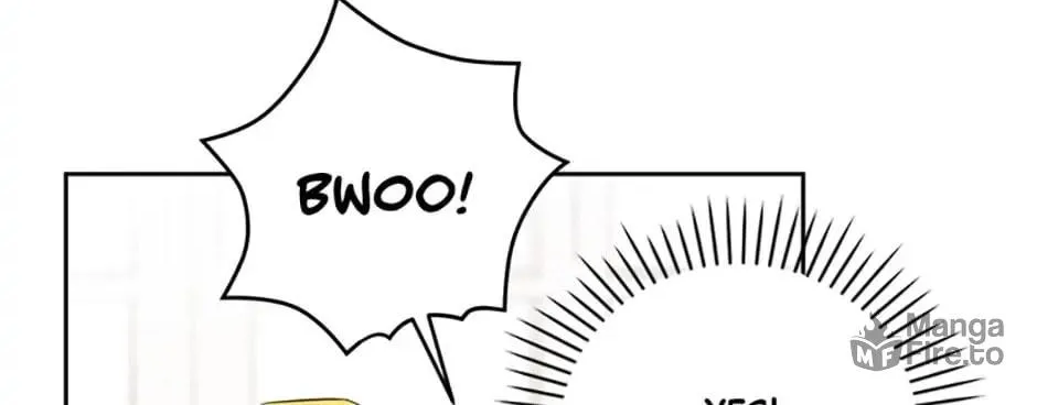 Gimme That Pacifier! Chapter 25 page 100 - 