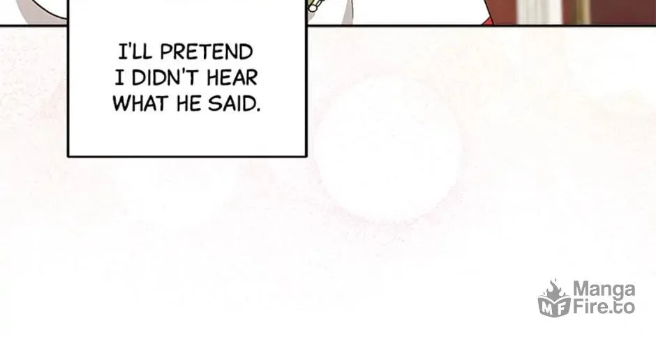 Gimme That Pacifier! Chapter 26 page 108 - 