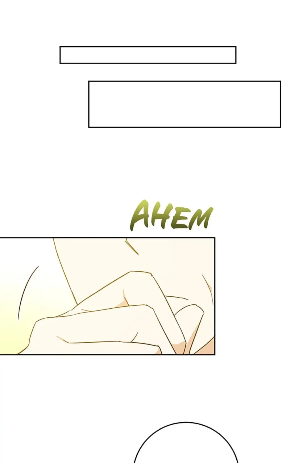 Gimme That Pacifier! Chapter 26 page 117 - 