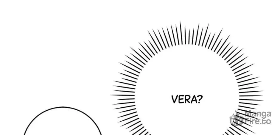 Gimme That Pacifier! Chapter 26 page 120 - 