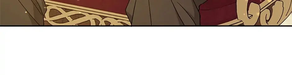 Gimme That Pacifier! Chapter 26 page 34 - 