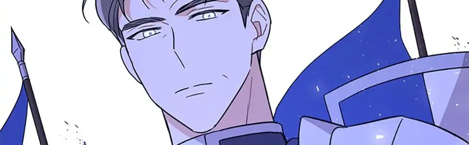 Gimme That Pacifier! Chapter 26 page 38 - 