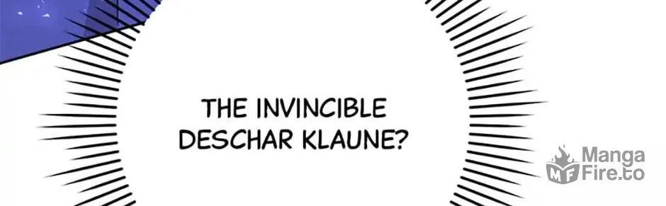 Gimme That Pacifier! Chapter 26 page 40 - 