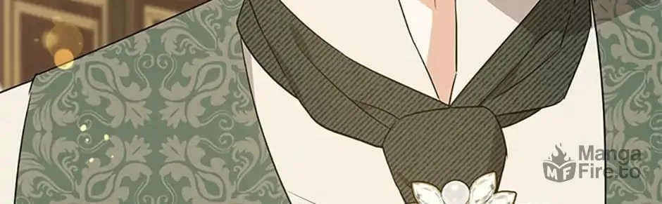 Gimme That Pacifier! Chapter 26 page 42 - 