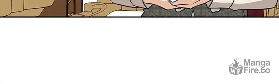 Gimme That Pacifier! Chapter 26 page 50 - 