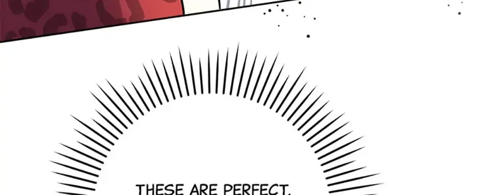 Gimme That Pacifier! Chapter 26 page 52 - 