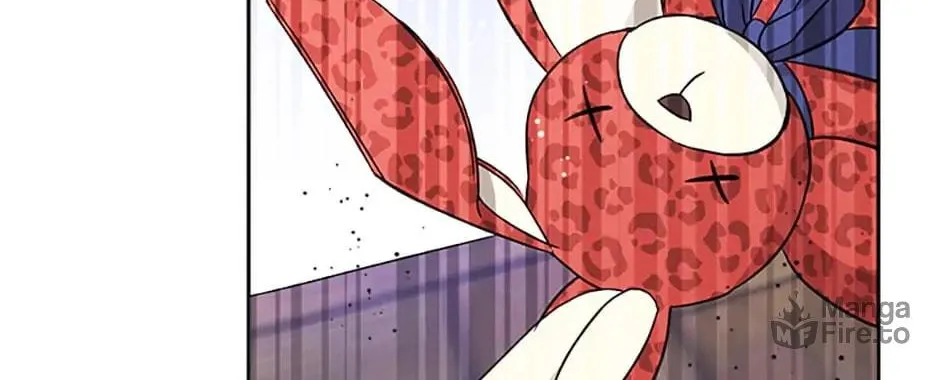 Gimme That Pacifier! Chapter 26 page 54 - 
