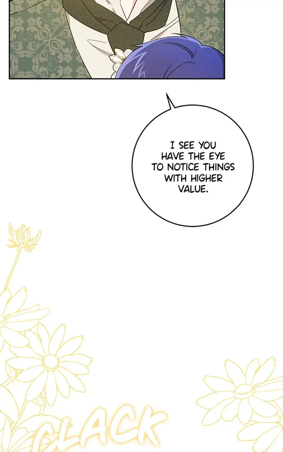Gimme That Pacifier! Chapter 26 page 57 - 