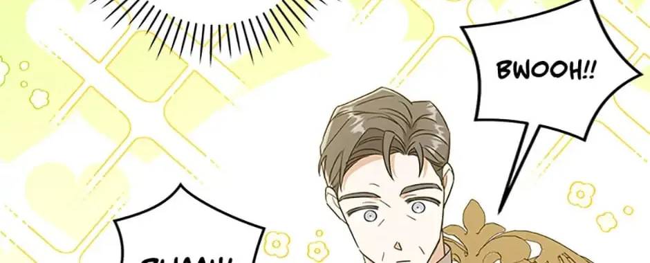 Gimme That Pacifier! Chapter 26 page 64 - 