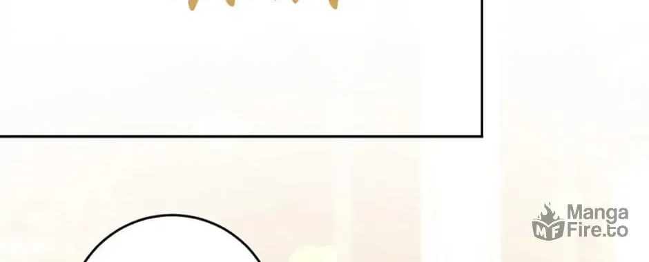 Gimme That Pacifier! Chapter 26 page 66 - 