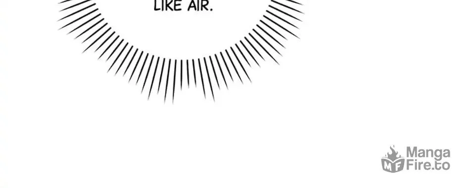 Gimme That Pacifier! Chapter 26 page 70 - 