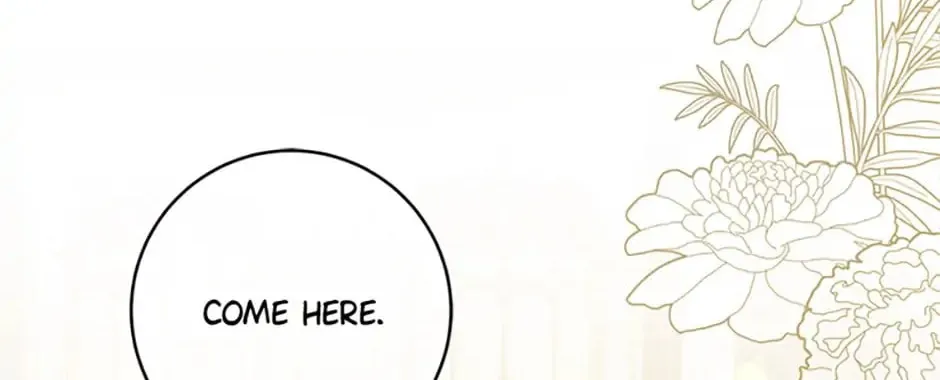 Gimme That Pacifier! Chapter 26 page 76 - 
