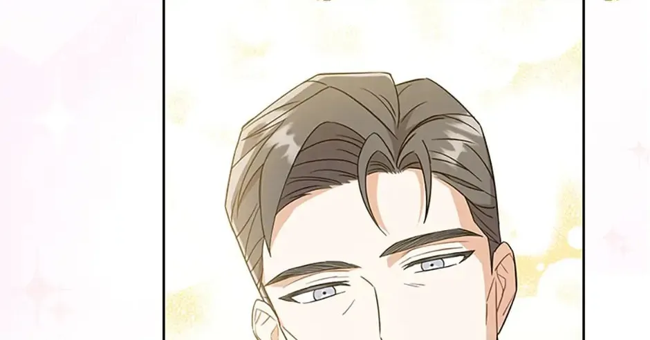 Gimme That Pacifier! Chapter 26 page 92 - 