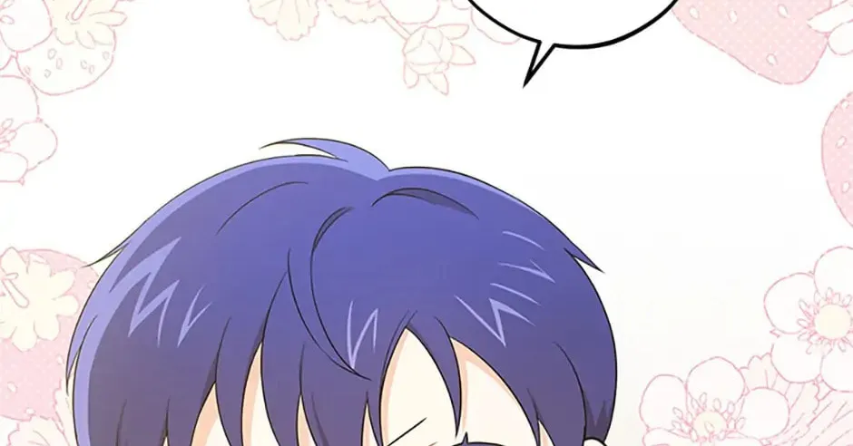 Gimme That Pacifier! Chapter 26 page 98 - 