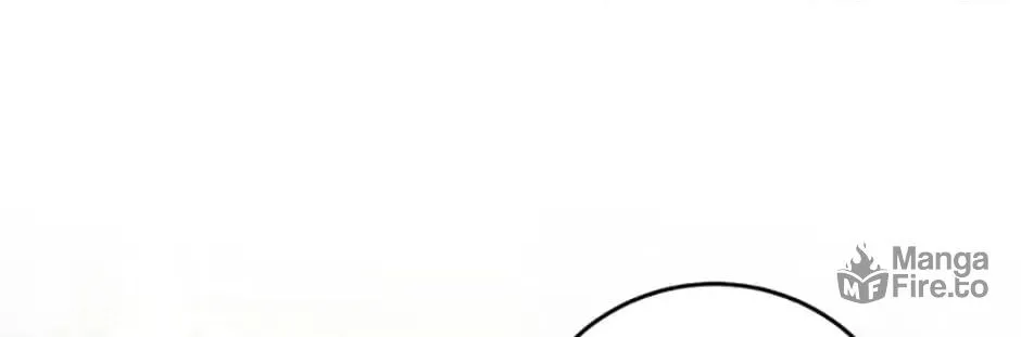 Gimme That Pacifier! Chapter 27 page 102 - 