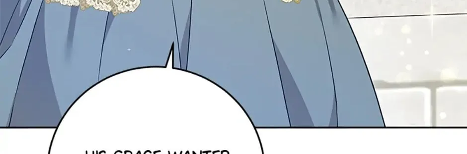 Gimme That Pacifier! Chapter 27 page 104 - 