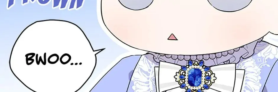 Gimme That Pacifier! Chapter 27 page 106 - 