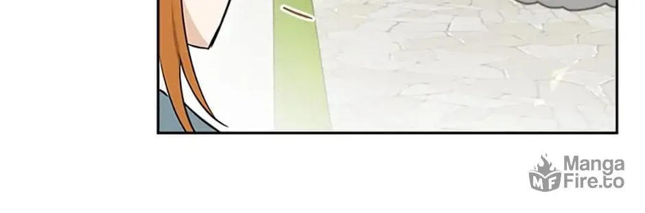 Gimme That Pacifier! Chapter 27 page 110 - 