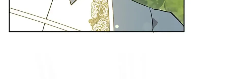 Gimme That Pacifier! Chapter 27 page 112 - 