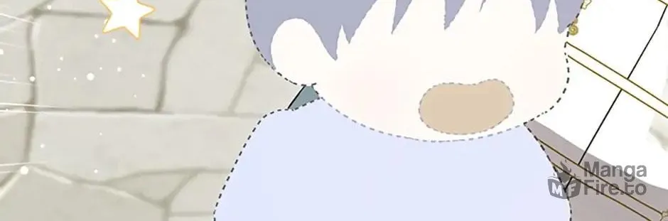 Gimme That Pacifier! Chapter 27 page 114 - 
