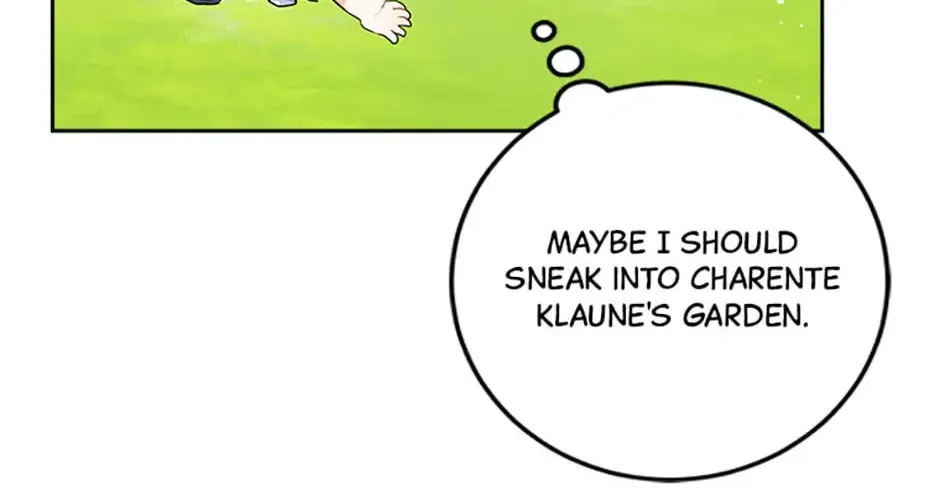 Gimme That Pacifier! Chapter 27 page 122 - 