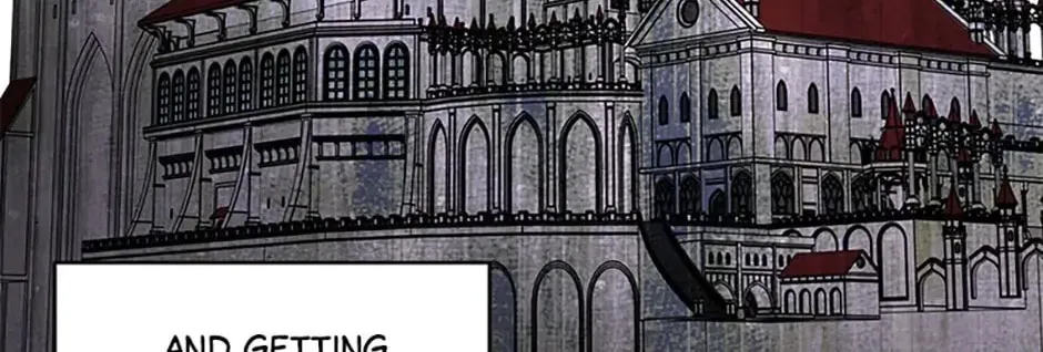 Gimme That Pacifier! Chapter 27 page 14 - 