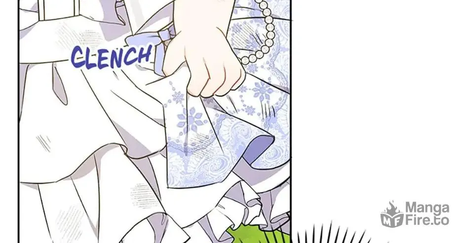 Gimme That Pacifier! Chapter 27 page 132 - 