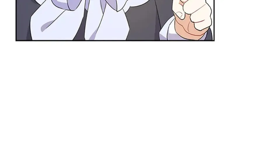 Gimme That Pacifier! Chapter 27 page 136 - 