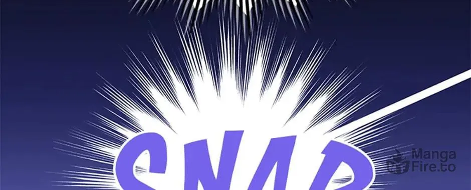 Gimme That Pacifier! Chapter 27 page 140 - 