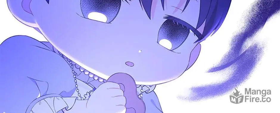 Gimme That Pacifier! Chapter 27 page 150 - 
