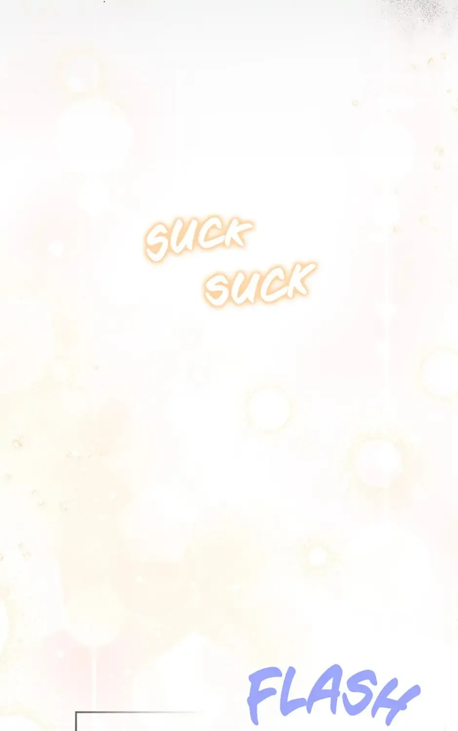 Gimme That Pacifier! Chapter 27 page 153 - 